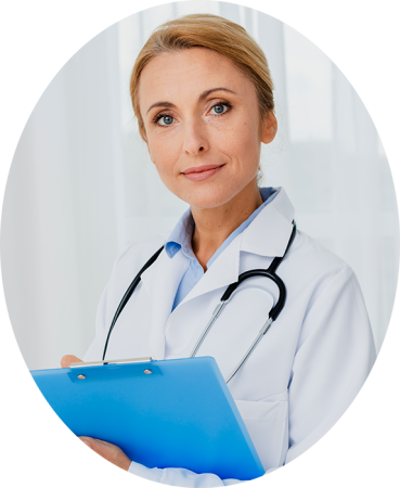 Testosterone Replacement Therapy In Testosterone Replacement Therapy Clinic In Pueblo